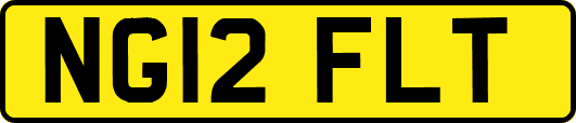 NG12FLT