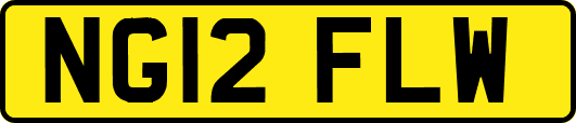 NG12FLW