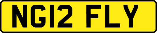 NG12FLY