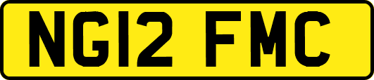 NG12FMC