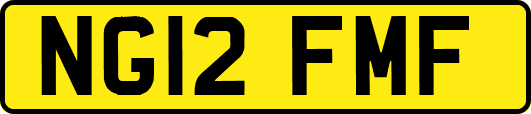 NG12FMF