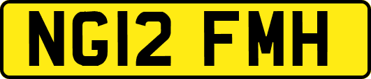 NG12FMH