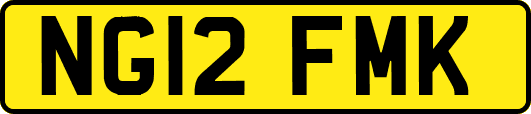 NG12FMK