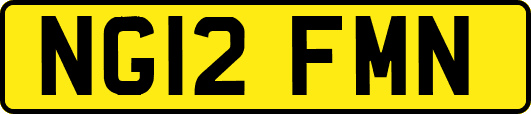NG12FMN