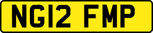 NG12FMP