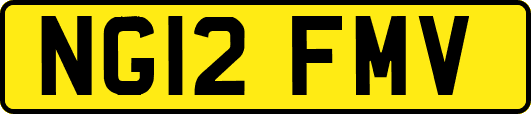 NG12FMV