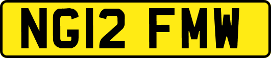 NG12FMW