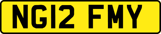 NG12FMY