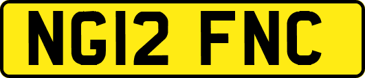NG12FNC