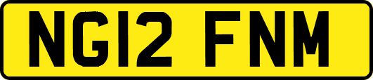NG12FNM