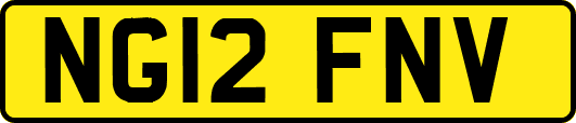 NG12FNV
