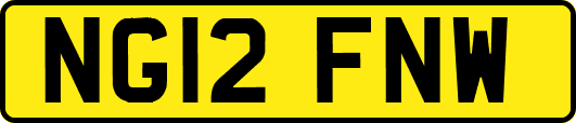 NG12FNW