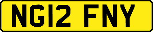 NG12FNY