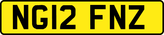 NG12FNZ