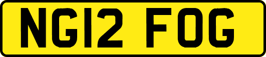 NG12FOG
