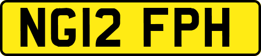 NG12FPH