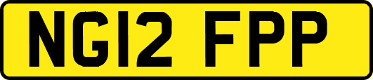 NG12FPP