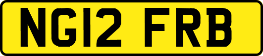 NG12FRB