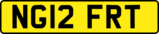 NG12FRT