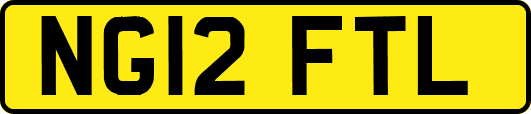 NG12FTL