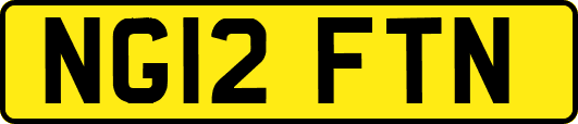 NG12FTN