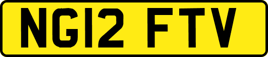 NG12FTV