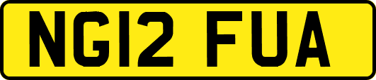 NG12FUA