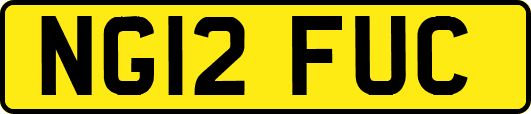 NG12FUC