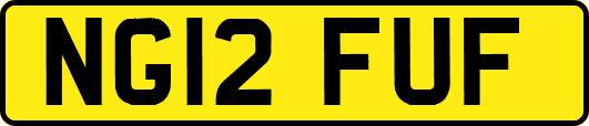 NG12FUF