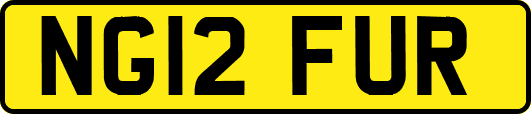 NG12FUR