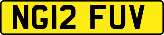 NG12FUV