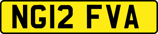 NG12FVA