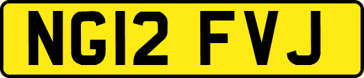 NG12FVJ