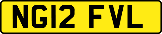 NG12FVL