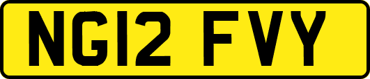 NG12FVY