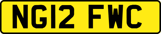 NG12FWC