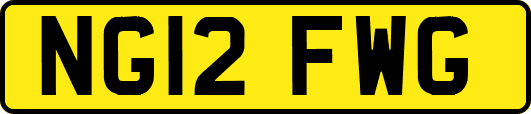 NG12FWG