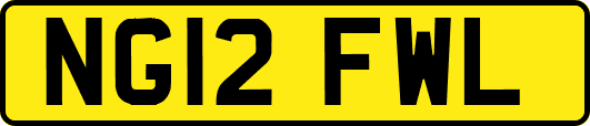 NG12FWL