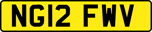 NG12FWV