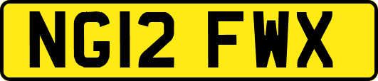NG12FWX