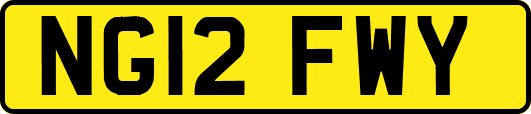 NG12FWY