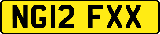 NG12FXX