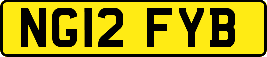 NG12FYB