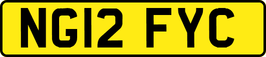 NG12FYC