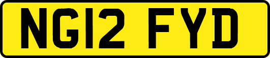 NG12FYD