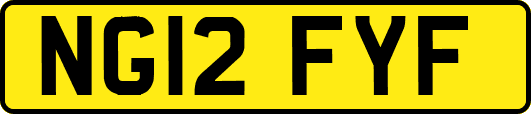 NG12FYF