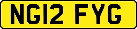 NG12FYG