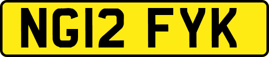 NG12FYK
