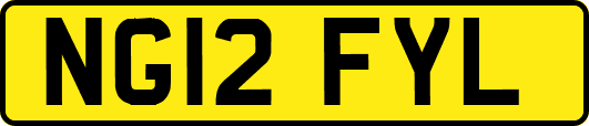 NG12FYL