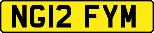 NG12FYM